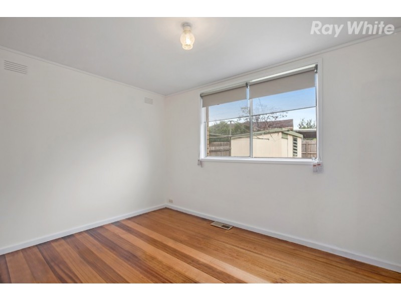 58 Noorong Avenue, Bundoora VIC 3083