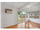 58 Noorong Avenue, Bundoora VIC 3083