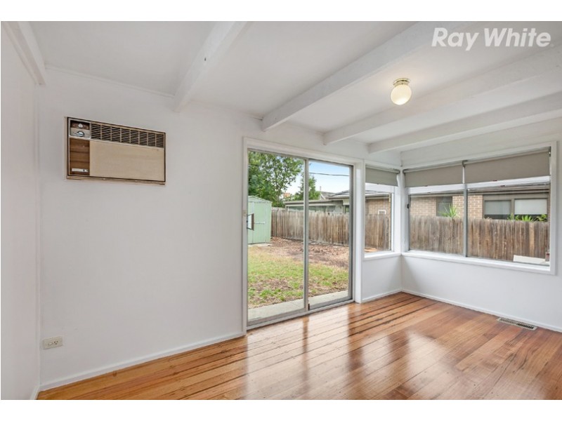 58 Noorong Avenue, Bundoora VIC 3083