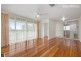 58 Noorong Avenue, Bundoora VIC 3083