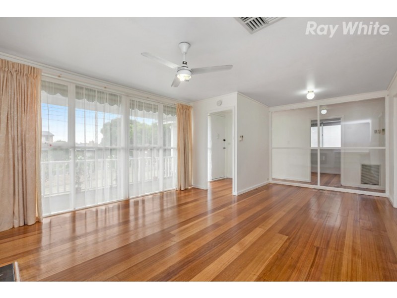 58 Noorong Avenue, Bundoora VIC 3083