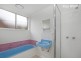 58 Noorong Avenue, Bundoora VIC 3083