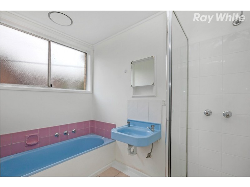 58 Noorong Avenue, Bundoora VIC 3083