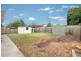 58 Noorong Avenue, Bundoora VIC 3083