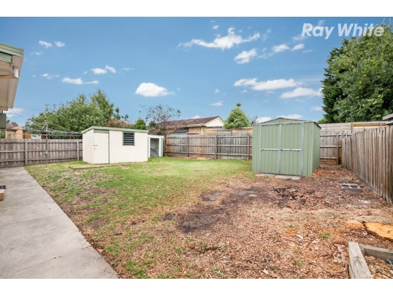 58 Noorong Avenue, Bundoora VIC 3083
