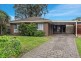 4 Britten Court, Bundoora VIC 3083