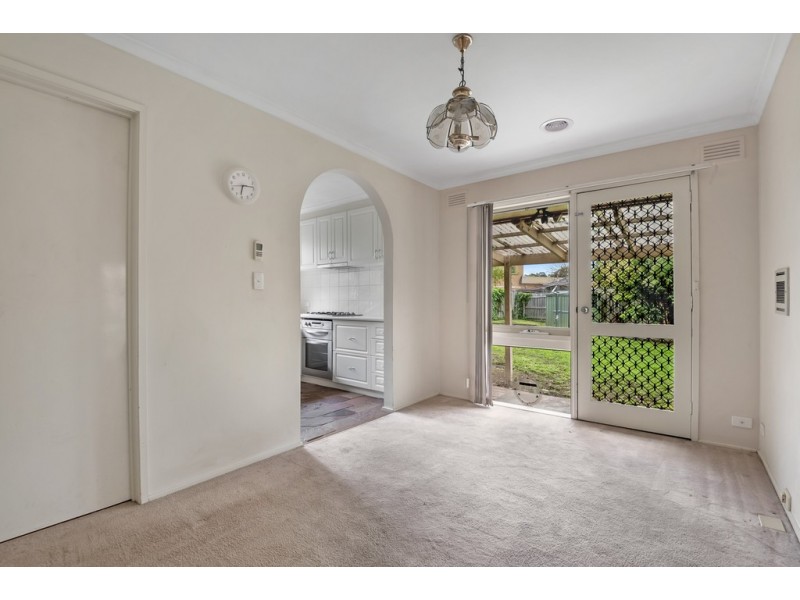 4 Britten Court, Bundoora VIC 3083