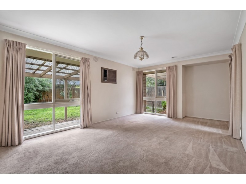 4 Britten Court, Bundoora VIC 3083