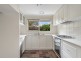4 Britten Court, Bundoora VIC 3083