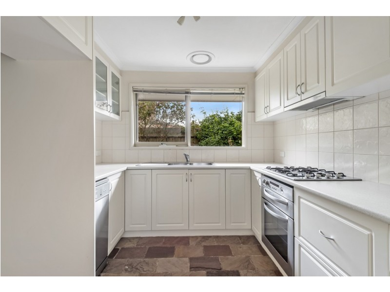 4 Britten Court, Bundoora VIC 3083