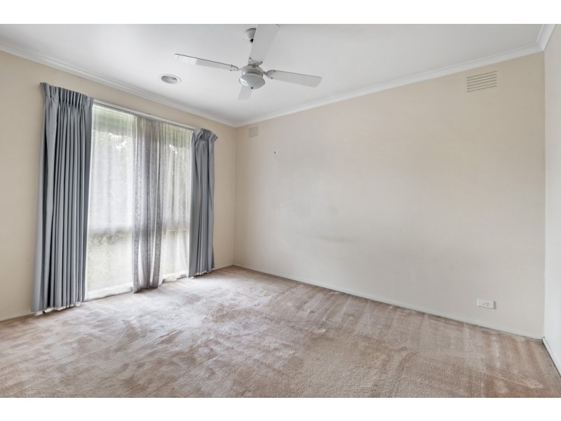 4 Britten Court, Bundoora VIC 3083