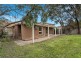 4 Britten Court, Bundoora VIC 3083