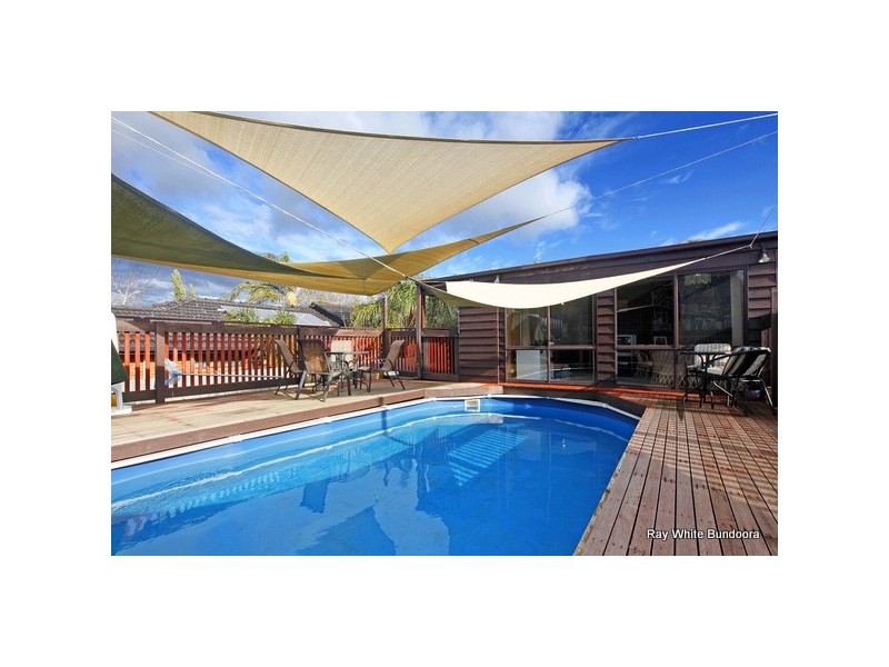 26 Lauder Drive, Bundoora VIC 3083