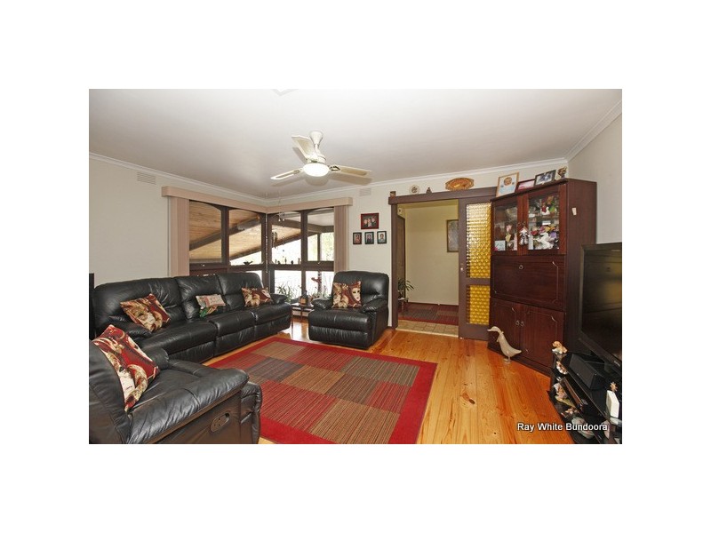 26 Lauder Drive, Bundoora VIC 3083