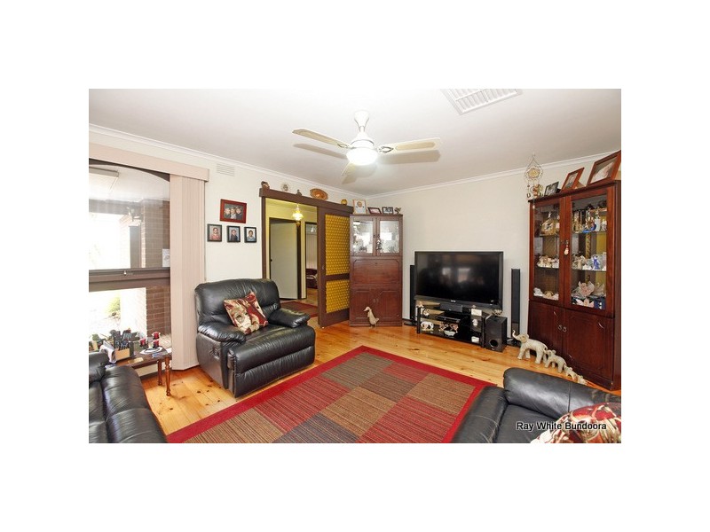 26 Lauder Drive, Bundoora VIC 3083