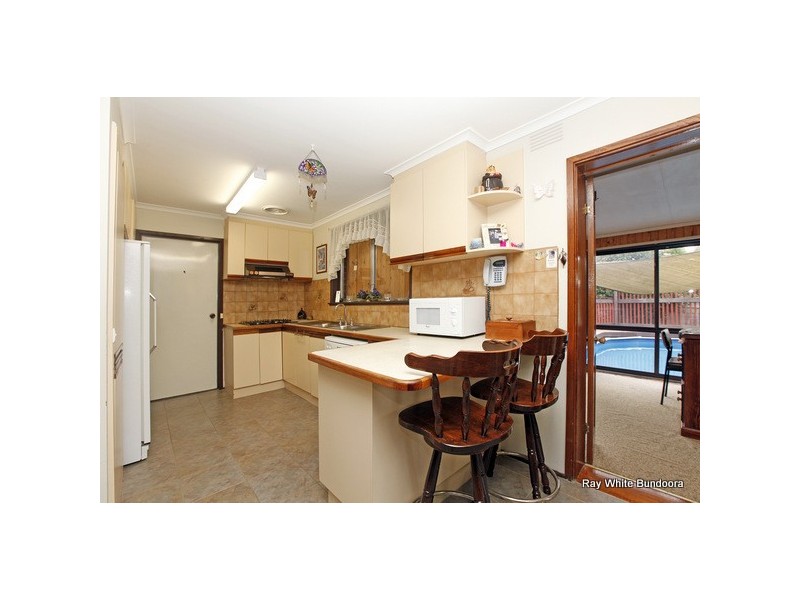 26 Lauder Drive, Bundoora VIC 3083