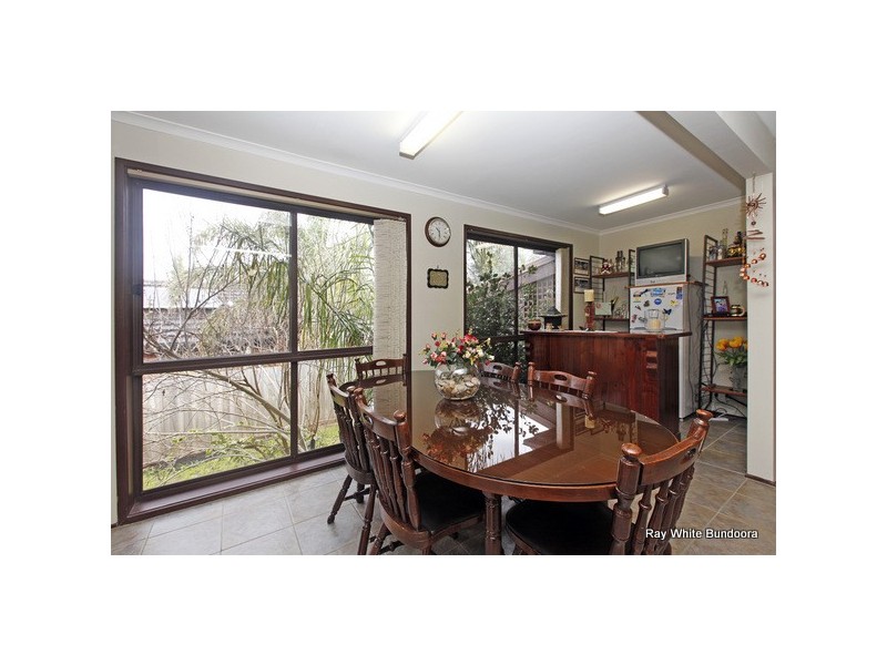 26 Lauder Drive, Bundoora VIC 3083