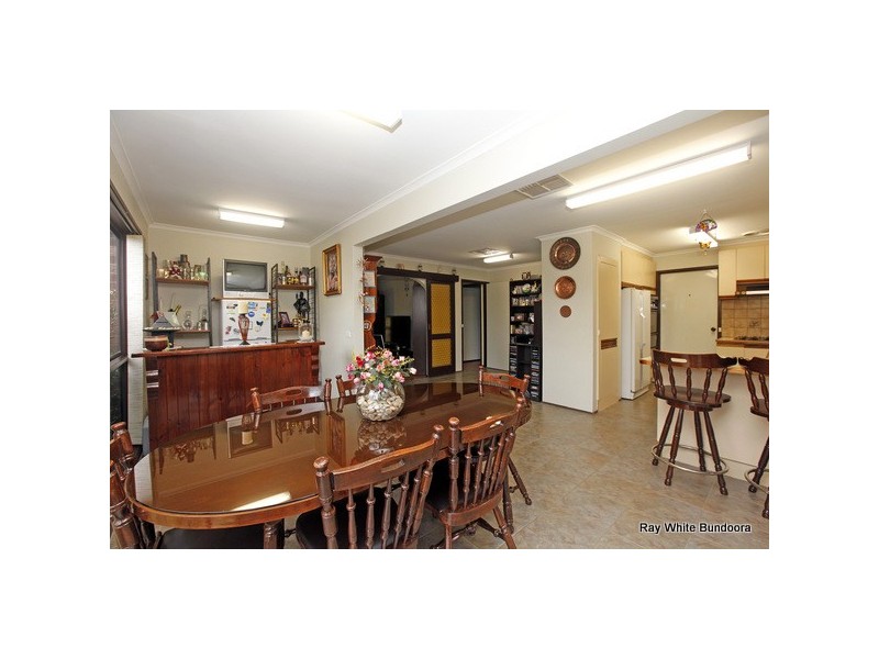 26 Lauder Drive, Bundoora VIC 3083