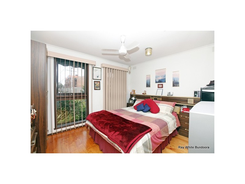 26 Lauder Drive, Bundoora VIC 3083