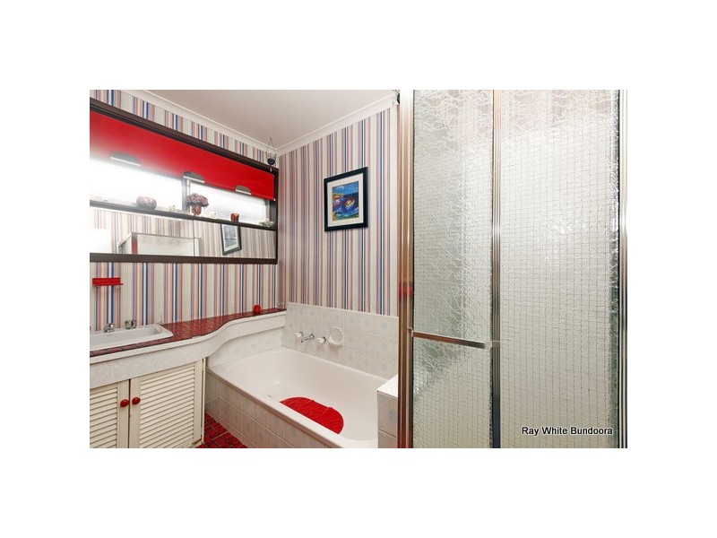 26 Lauder Drive, Bundoora VIC 3083