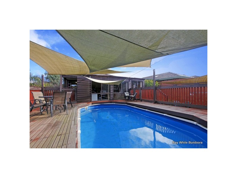 26 Lauder Drive, Bundoora VIC 3083