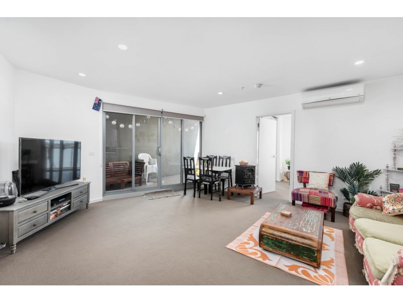 204/1320 Plenty Road, Bundoora VIC 3083