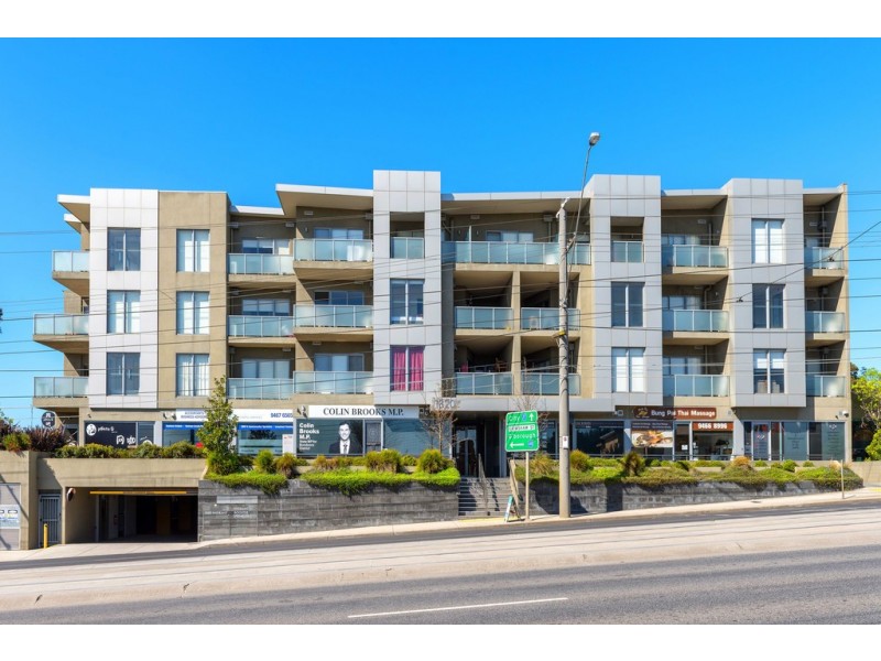 204/1320 Plenty Road, Bundoora VIC 3083