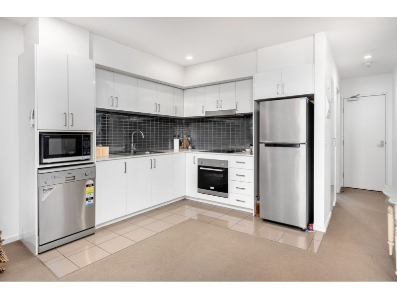 204/1320 Plenty Road, Bundoora VIC 3083