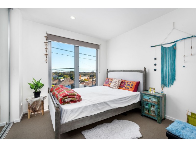 204/1320 Plenty Road, Bundoora VIC 3083