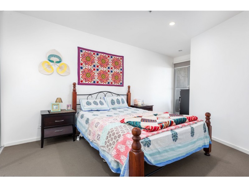 204/1320 Plenty Road, Bundoora VIC 3083