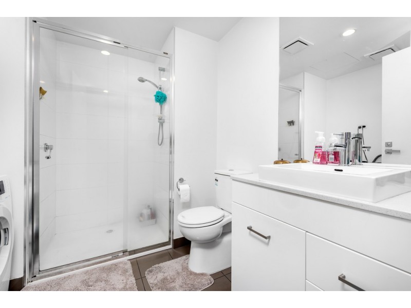 204/1320 Plenty Road, Bundoora VIC 3083