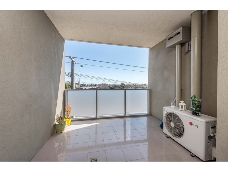 204/1320 Plenty Road, Bundoora VIC 3083