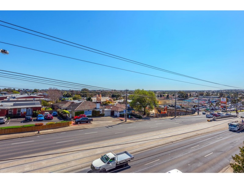 204/1320 Plenty Road, Bundoora VIC 3083