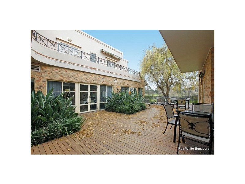 9A/25 Veronica Street, Northcote VIC 3070