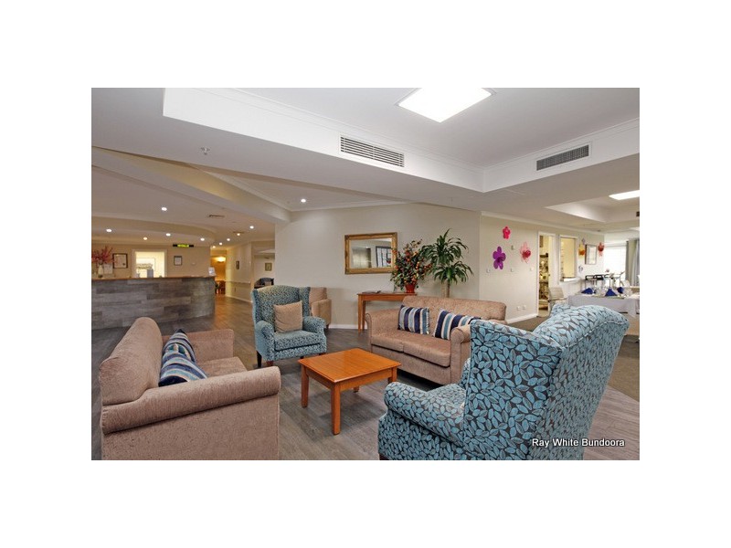 9A/25 Veronica Street, Northcote VIC 3070