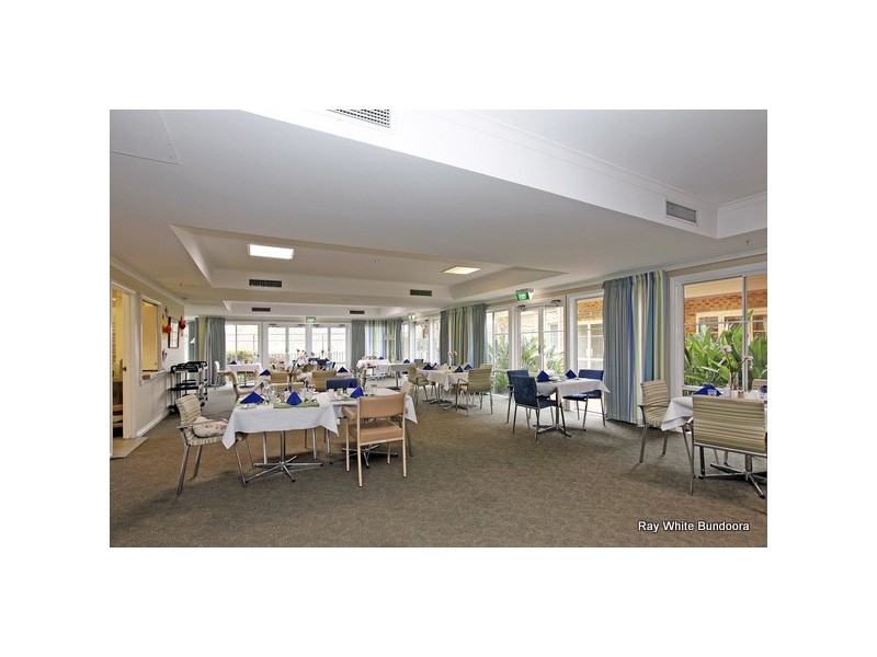 9A/25 Veronica Street, Northcote VIC 3070