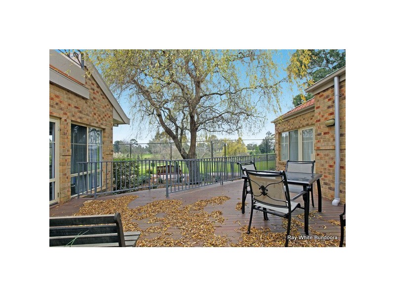 9A/25 Veronica Street, Northcote VIC 3070