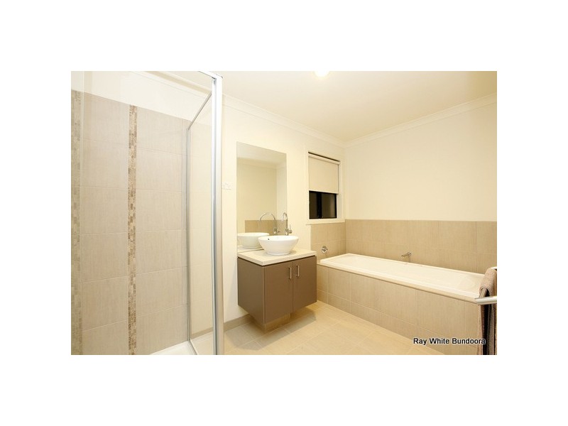 1 Brahman Walk, Doreen VIC 3754