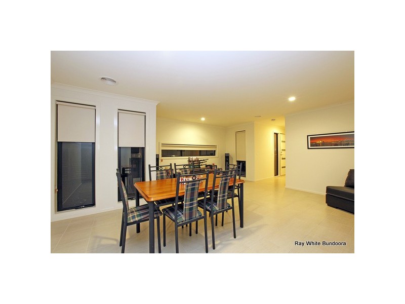 1 Brahman Walk, Doreen VIC 3754