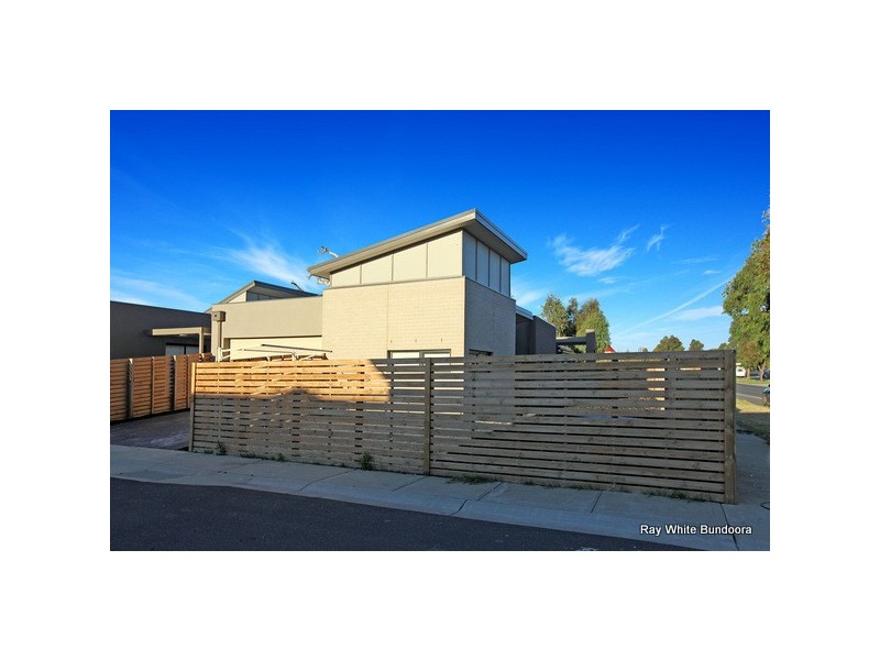 1 Brahman Walk, Doreen VIC 3754