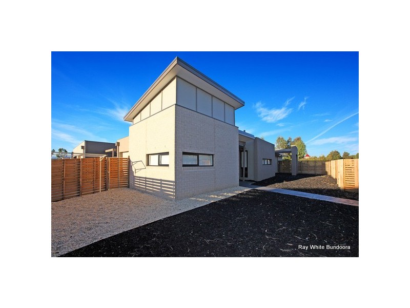 1 Brahman Walk, Doreen VIC 3754