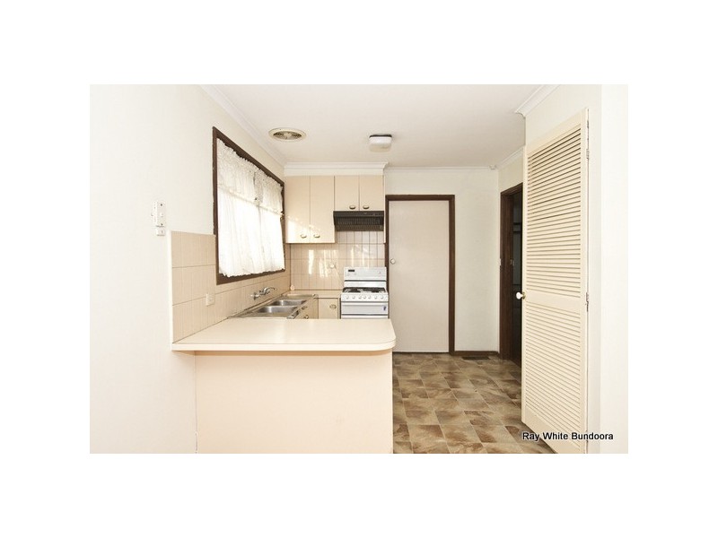 12 Lauder Drive, Bundoora VIC 3083