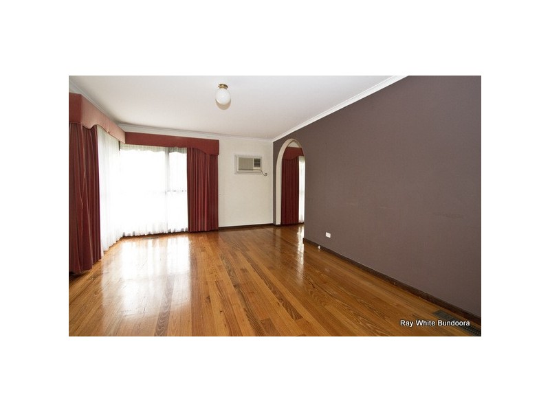 12 Lauder Drive, Bundoora VIC 3083