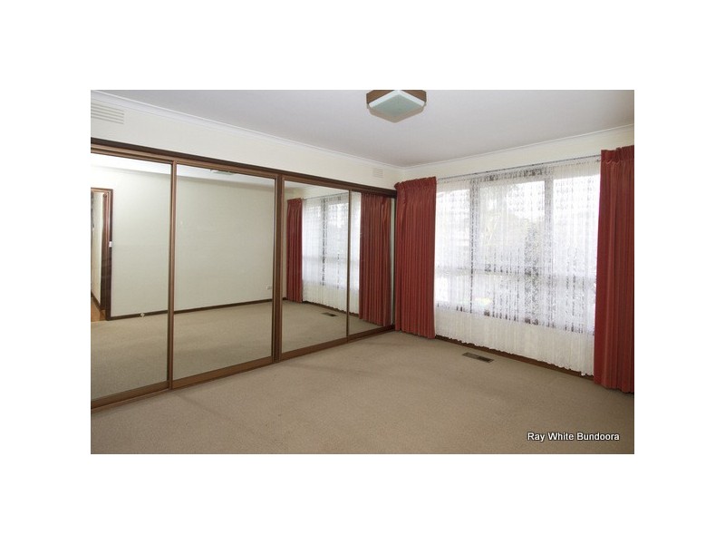 12 Lauder Drive, Bundoora VIC 3083