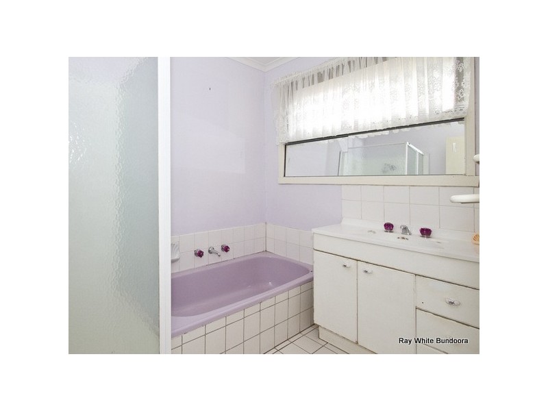 12 Lauder Drive, Bundoora VIC 3083