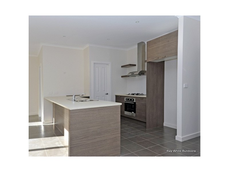 17 Mundy Street, Watsonia VIC 3087