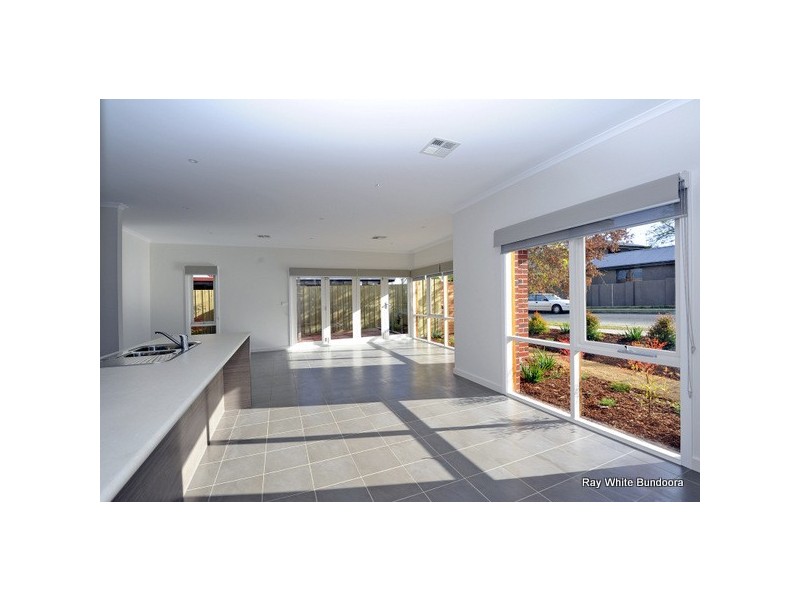 17 Mundy Street, Watsonia VIC 3087