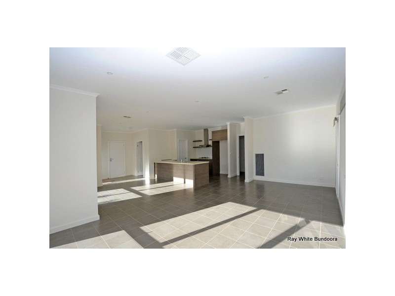 17 Mundy Street, Watsonia VIC 3087