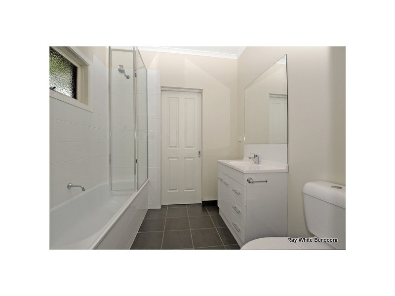 17 Mundy Street, Watsonia VIC 3087