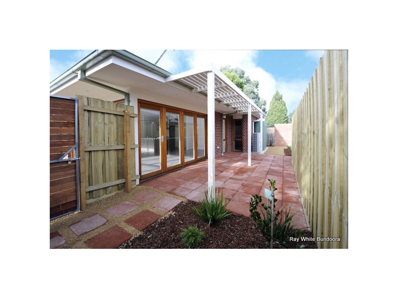 17 Mundy Street, Watsonia VIC 3087